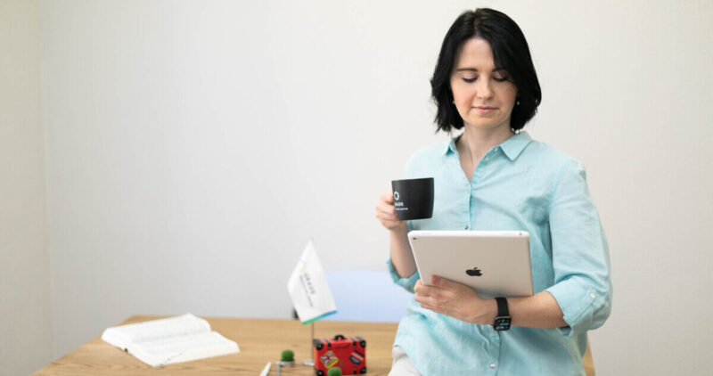 фото к новости топ-10 онлайн переводчиков