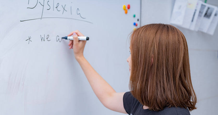 Наши преподователи